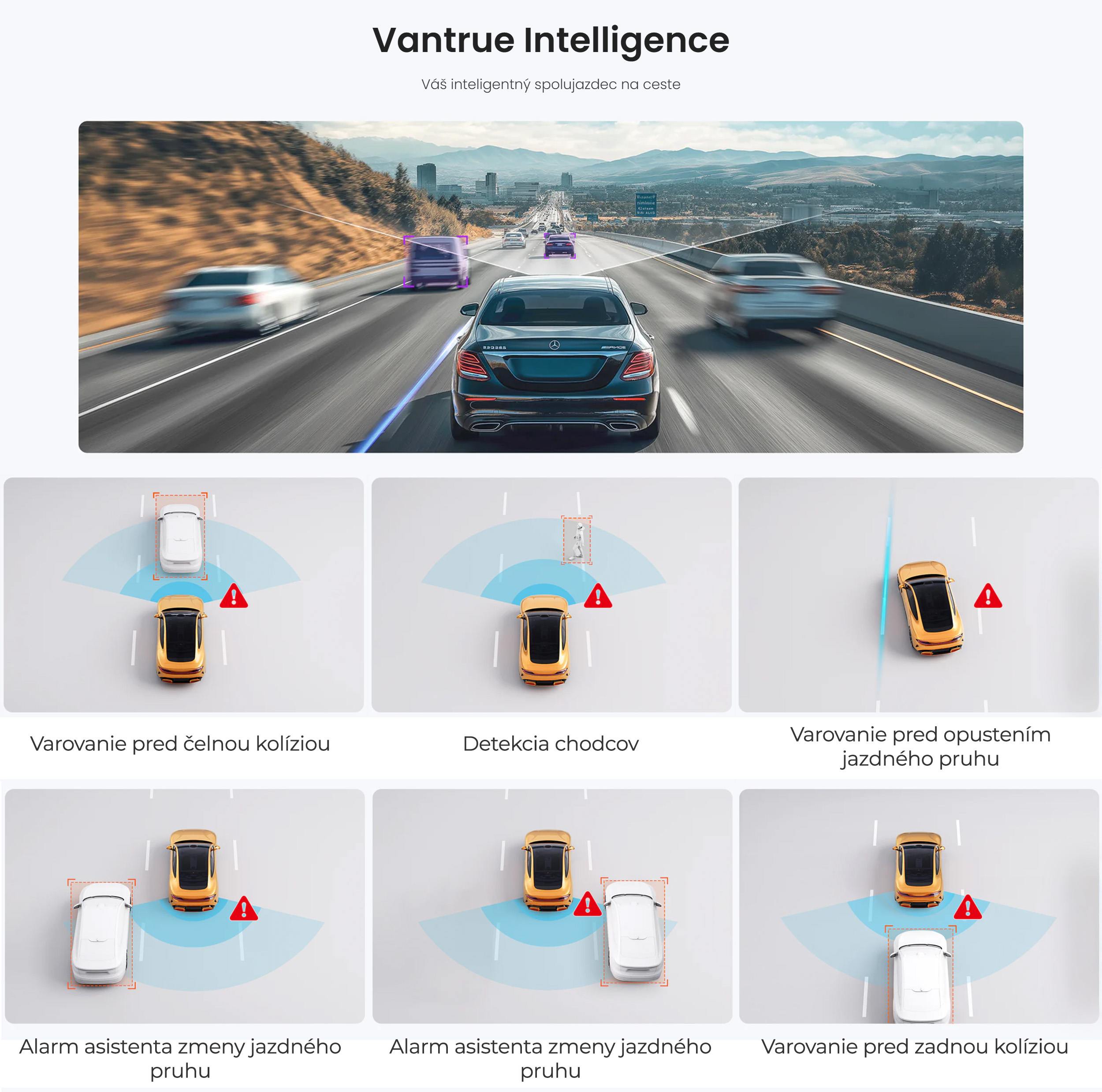 vantrue-sonnet-1-pro-max-pp-6-sk